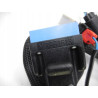 ADAPTER HARNESS KENT-MOORE MITSUBISHI MB991613