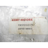 ADAPTER HARNESS KENT-MOORE MITSUBISHI MB991613