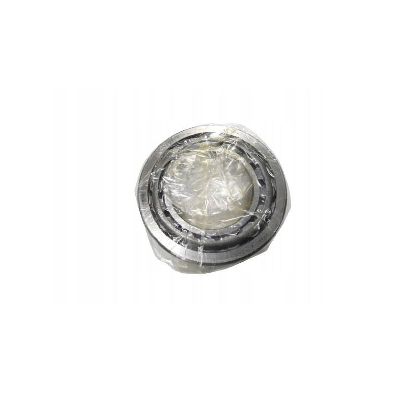 Łożysko tył Mitsubishi OE MB161133