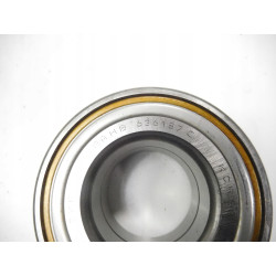 Łożysko koła przód Hyundai Sonata OE 51720-34100