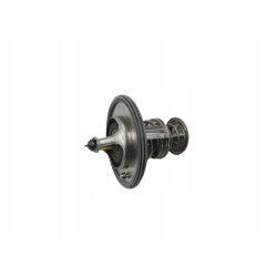 Termostat Mitsubishi Colt Lancer Galant OE MD170031