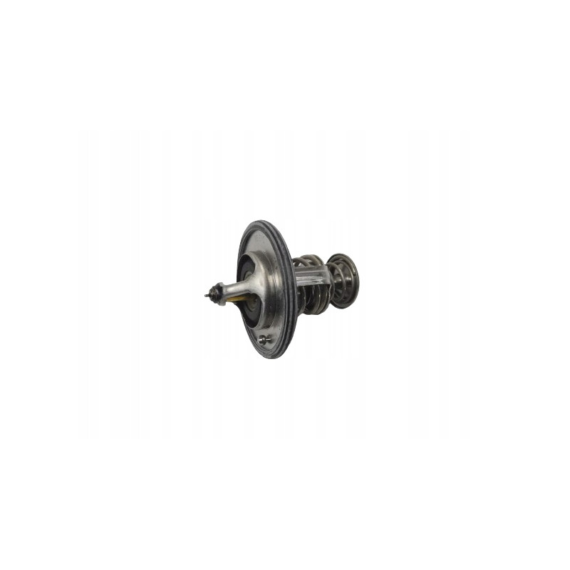 Termostat Mitsubishi Colt Lancer Galant OE MD170031