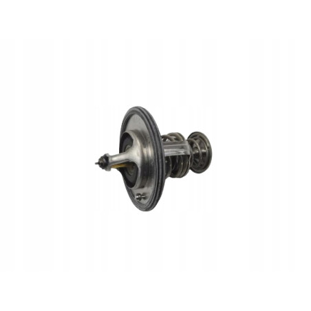 Termostat Mitsubishi Colt Lancer Galant OE MD170031