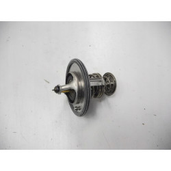 Termostat Mitsubishi Colt Lancer Galant OE MD170031