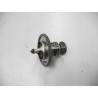 Termostat Mitsubishi Colt Lancer Galant OE MD170031
