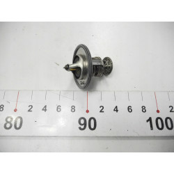Termostat Mitsubishi Colt Lancer Galant OE MD170031