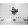 Termostat Mitsubishi Colt Lancer Galant OE MD170031