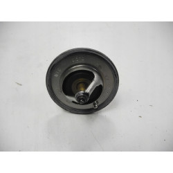 Termostat Mitsubishi Colt Lancer Galant OE MD170031