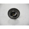 Termostat Mitsubishi Colt Lancer Galant OE MD170031