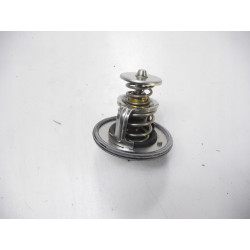 Termostat Mitsubishi Colt Lancer Galant OE MD170031