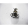 Termostat Mitsubishi Colt Lancer Galant OE MD170031