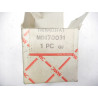 Termostat Mitsubishi Colt Lancer Galant OE MD170031