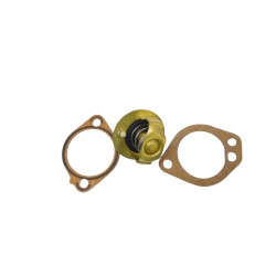 Termostat Mitsubishi Galant Lancer OE MD997602