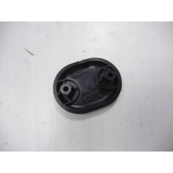 Płytka zamka, złączka szyby Mitsubishi Montero Pajero OE MB416321