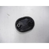Płytka zamka, złączka szyby Mitsubishi Montero Pajero OE MB416321