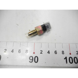 Czujnik, świateł cofania Mitsubishi Outlander OE MD730979