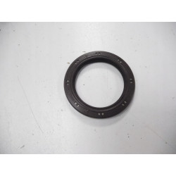 Uszczelniacz przedni wału korbowego Hyundai Lantra OE 21321-42031