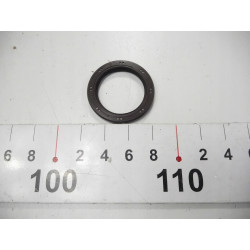 Uszczelniacz przedni wału korbowego Hyundai Lantra OE 21321-42031