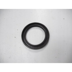 Uszczelniacz przedni wału korbowego Hyundai Lantra OE 21321-42031