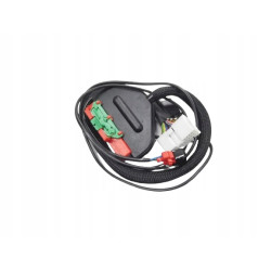 Adapter Harness MITSUBISHI KENT-MOORE MB991530