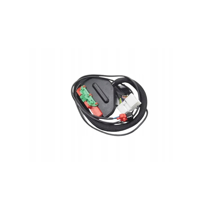 Adapter Harness MITSUBISHI KENT-MOORE MB991530
