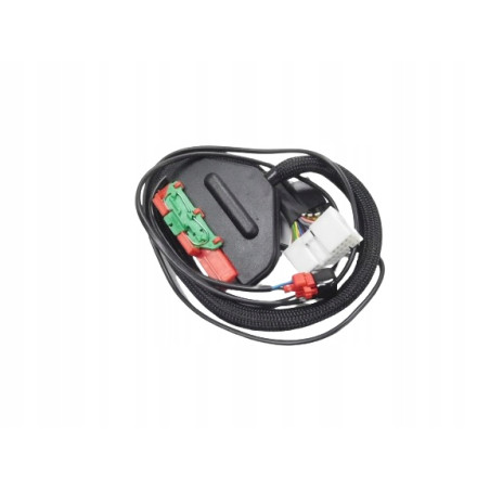 Adapter Harness MITSUBISHI KENT-MOORE MB991530