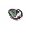 Adapter Harness MITSUBISHI KENT-MOORE MB991530