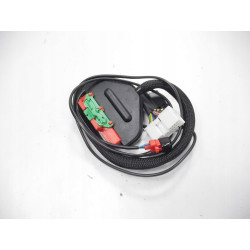 Adapter Harness MITSUBISHI KENT-MOORE MB991530