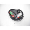 Adapter Harness MITSUBISHI KENT-MOORE MB991530
