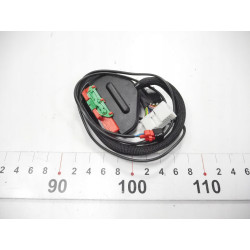 Adapter Harness MITSUBISHI KENT-MOORE MB991530