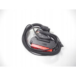 Adapter Harness MITSUBISHI KENT-MOORE MB991530