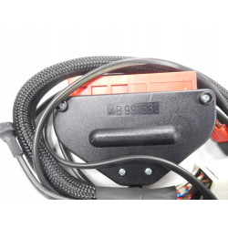 Adapter Harness MITSUBISHI KENT-MOORE MB991530