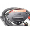 Adapter Harness MITSUBISHI KENT-MOORE MB991530