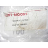 Adapter Harness MITSUBISHI KENT-MOORE MB991530