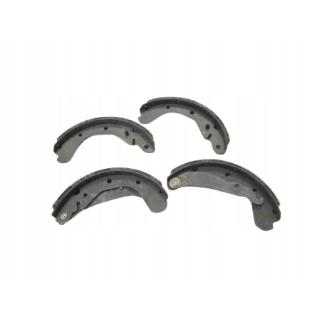 Szczęki hamulcowe tył Opel Corsa A OE 90397655