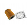 Filtr oleju Opel Vectra C Signum OE 98012822