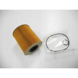 Filtr oleju Opel Vectra C Signum OE 98012822