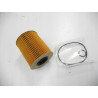 Filtr oleju Opel Vectra C Signum OE 98012822