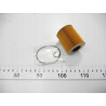 Filtr oleju Opel Vectra C Signum OE 98012822