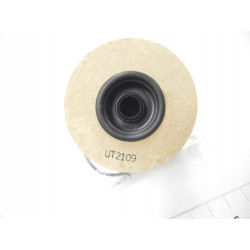 Filtr oleju Opel Vectra C Signum OE 98012822