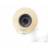 Filtr oleju Opel Vectra C Signum OE 98012822