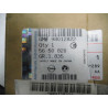 Filtr oleju Opel Vectra C Signum OE 98012822