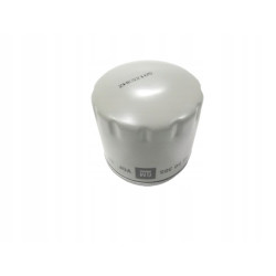 Filtr oleju Opel Astra F OE 90510934