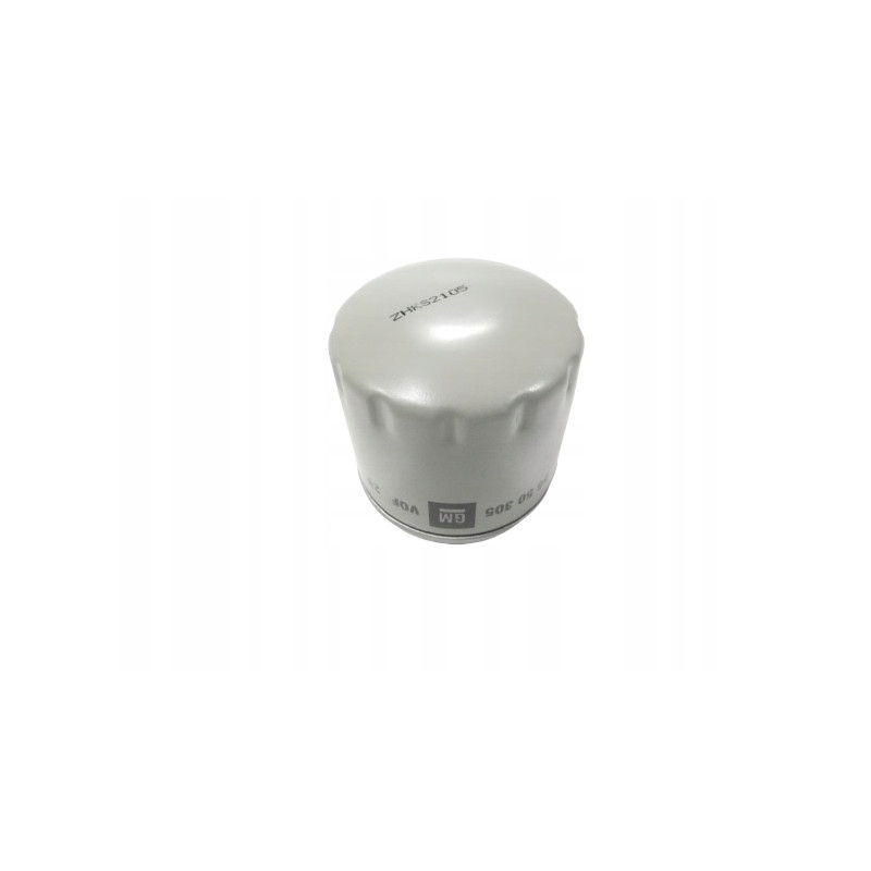 Filtr oleju Opel Astra F OE 90510934