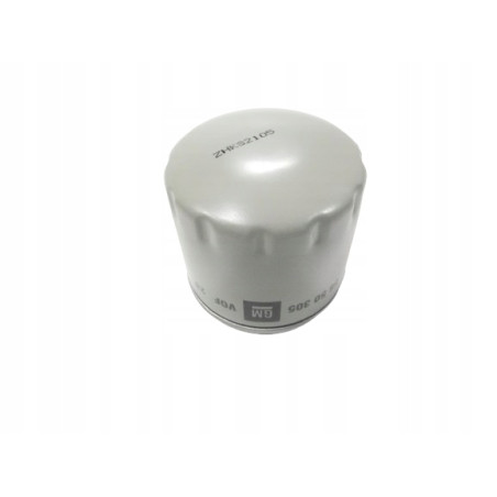 Filtr oleju Opel Astra F OE 90510934