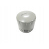Filtr oleju Opel Astra F OE 90510934
