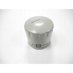 Filtr oleju Opel Astra F OE 90510934