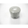 Filtr oleju Opel Astra F OE 90510934