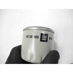 Filtr oleju Opel Astra F OE 90510934