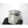 Filtr oleju Opel Astra F OE 90510934